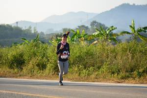 BIB: 
                            <button type="button" onclick="openModal(6836224)" class="btn btn-primary btn-sm float-right btn-popup" data-toggle="modal" data-target=".modal-high-quality">
                        <i class="fas fa-shopping-cart"></i> Add to Cart
                    </button>
                                            <button type="button" onclick="isThisMe(6836224, true)" class="btn btn-success btn-sm float-right btn-popup btn-isme hidden" data-toggle="tooltip" data-placement="bottom" title="นี่คือรูปของคุณใช่ไหม คลิกที่นี่เพื่อเอาเข้าอัลบั้ม">
                        <i class="fas fa-plus"></i> Add to album
                    </button>
                    <button type="button" onclick="isThisMe(6836224, false)" class="btn btn-warning btn-sm float-right btn-popup btn-isnotme hidden">
                        <i class="fas fa-ban"></i> Remove from album
                    </button>